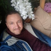 ���������� �������, ���� ������� ���, 41 ���, ������������ ��� ������