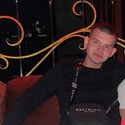 ���������� ������������, ���� ����� �����, 20 ���, ������������ ��� ������, ����� � ���������