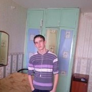 ���������� �����-���������, ���� ������� ���������, 30 ���, ������������ ��� ������, ����� � ���������, c�������� ���������