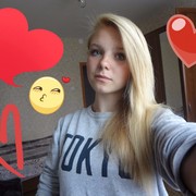 ���������� �����-���������, ���� ������� ���������, 27 ���, ������������ ��� ������, ����� � ���������, c�������� ���������