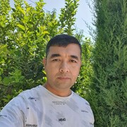 ���������� �������, ���� ������� ����, 43 ����, ������������ ��� ������, ����� � ���������, c�������� ���������, ���������