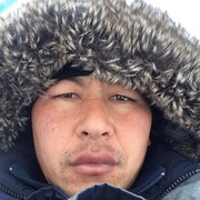  ,   Aybek, 38 ,   