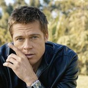  ,   , 36 ,   