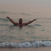 ���������� �����������, ���� ������� ���������, 37 ���, ������������ ��� ������, ����� � ���������, c�������� ���������