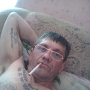   ,  Viktor, 54