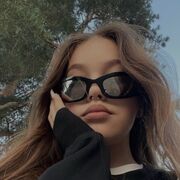 ���������� ������, ���� ������� ������, 24 ����, ������������ ��� ������, ����� � ���������