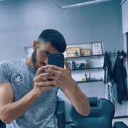 ���������� ���������, ���� ����� �����, 23 ����, ������������ ��� ������, ����� � ���������