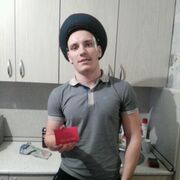 ���������� ������, ���� ������� Dmitrij_serb, 31 ���, ������������ ��� ������, ����� � ���������, c�������� ���������