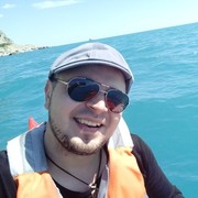 ���������� ������, ���� ������� ���������, 35 ���, ������������ 