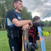 ���������� �����, ���� ������� ������, 27 ���, ������������ ��� ������, ����� � ���������