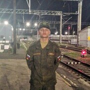 ���������� ���������, ���� ����� �����, 23 ����, ������������ ��� ������, ����� � ���������, ���������