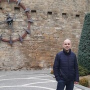 ���������� ��������, ���� ������� �����, 46 ���, ������������ ��� ������, ����� � ���������