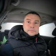  ,   Anatoly, 46 ,   ,   , 