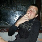  ,   , 30 ,   
