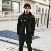 ���������� ������, ���� ������� ������, 26 ���, ������������ ��� ������, ����� � ���������, ���������