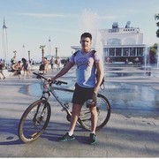  ,   , 30 ,   , 