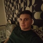   ,  , 29