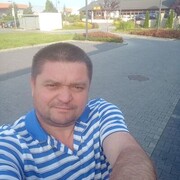  Mikolow,  , 46