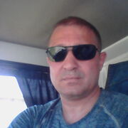  ,   , 53 ,   ,   