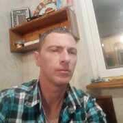  ,   , 40 ,   c 