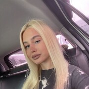  , Zlatu