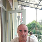  ,   , 60 ,   ,   