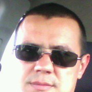 ���������� ������, ���� ������� ����, 48 ���, ������������ ��� ����� � ���������, c�������� ���������