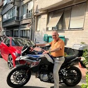  Korfez,  Celal, 57