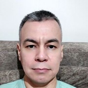  ,   , 41 ,     , c , 