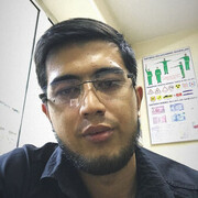 ���������� �������, ������ Mahkamov, 22