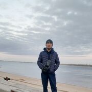  ,   , 32 ,   ,   