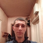 ,   , 38 ,   ,   , c 