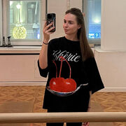 ���������� ������, �����