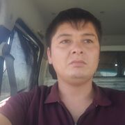  ,   Nazer, 31 ,   ,   