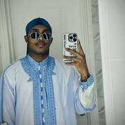 ���������� �����-���������, ���� ������� ����, 26 ���, ������������ ��� ������, ����� � ���������