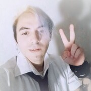  ,   , 21 ,   ,   , c 