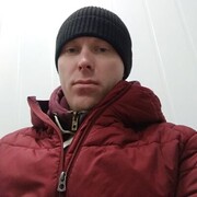  ,   , 36 ,   c 