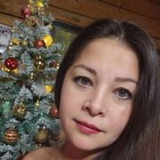 ���������� ��������, ���� ������� ����, 39 ���, ������������ ��� ������, ����� � ���������, c�������� ���������