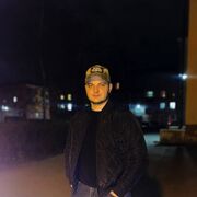  ,   , 23 ,     , c 