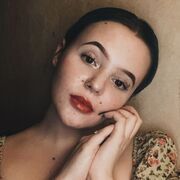 ���������� ������, ���� ������� �����, 22 ����, ������������ ��� ����� � ���������