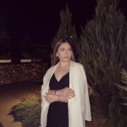  ,  , 24