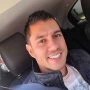  Lutterworth,  Frankie, 46