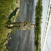  ,   Ivan, 63 ,     , c 