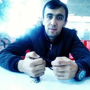  ,   , 33 ,   ,   , c , 