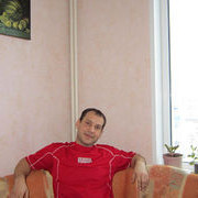  ,   SERGEY, 43 ,   ,   , c 