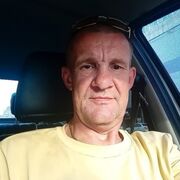 ���������� ���������, ���� ������� �������, 51 ���, ������������ ��� ������, ����� � ���������, c�������� ���������