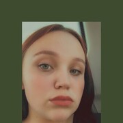   ,  , 25