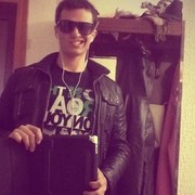  -,   , 34 ,  