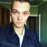  ,   , 27 ,   ,   