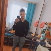  Koeln,   , 24 ,   ,   